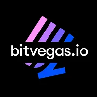 profile logo