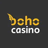 profile logo
