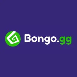profile logo