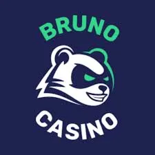 profile logo