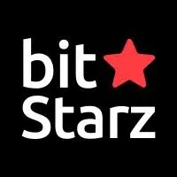 profile logo