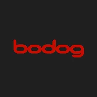 profile logo