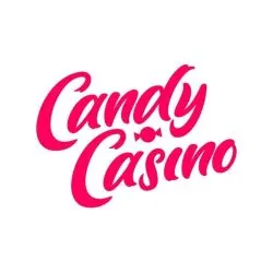 profile logo