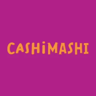 profile logo