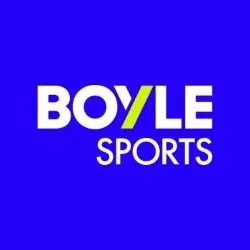 profile logo
