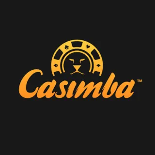 profile logo
