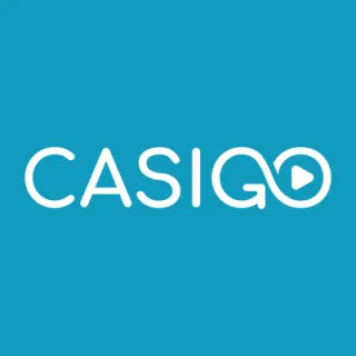 profile logo