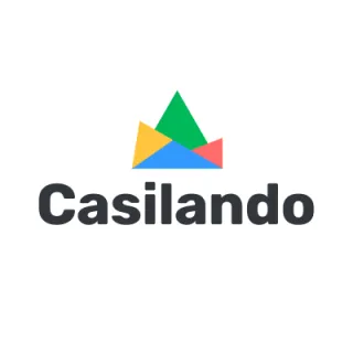 profile logo