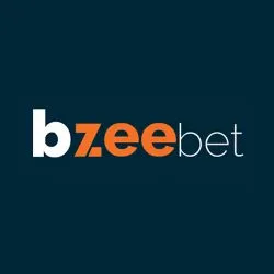 profile logo