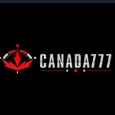 profile logo
