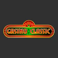 profile logo