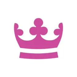 profile logo