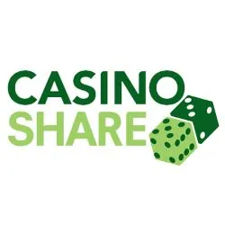 profile logo