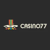 profile logo