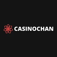 profile logo