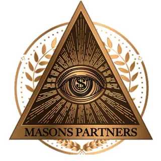 profile logo