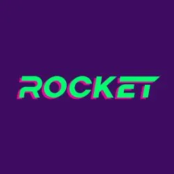 profile logo