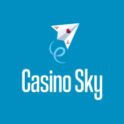 profile logo