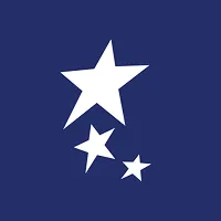 profile logo