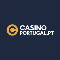 profile logo