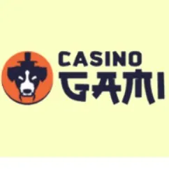 profile logo