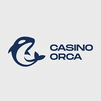 profile logo