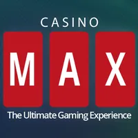 profile logo