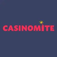 profile logo