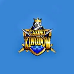 profile logo