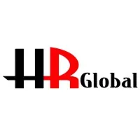 profile logo