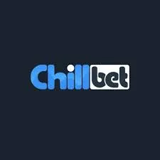 profile logo