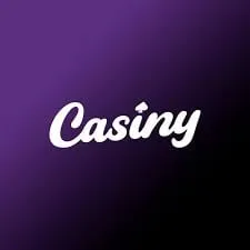 profile logo