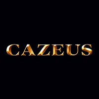 profile logo