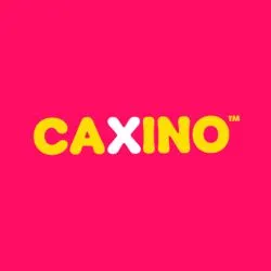 profile logo