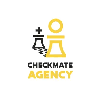 profile logo