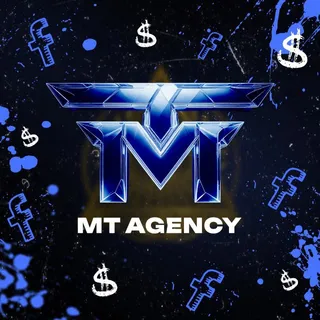 profile logo