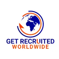 profile logo