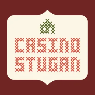 profile logo