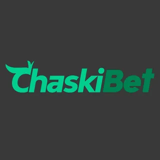 profile logo