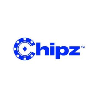 profile logo