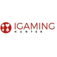 profile logo