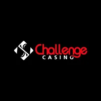 profile logo