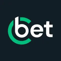 profile logo