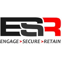 profile logo