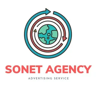 profile logo