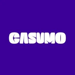 profile logo