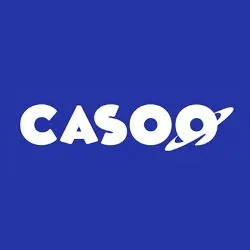 profile logo