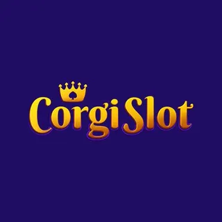 profile logo