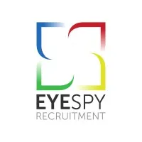 profile logo