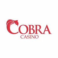 profile logo